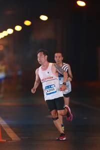 BIB: 42058
                            <button type="button" onclick="openModal(22798895)" class="btn btn-primary btn-sm float-right btn-popup" data-toggle="modal" data-target=".modal-high-quality">
                        <i class="fas fa-shopping-cart"></i> Add to Cart
                    </button>
                                            <button type="button" onclick="isThisMe(22798895, true)" class="btn btn-success btn-sm float-right btn-popup btn-isme hidden" data-toggle="tooltip" data-placement="bottom" title="นี่คือรูปของคุณใช่ไหม คลิกที่นี่เพื่อเอาเข้าอัลบั้ม">
                        <i class="fas fa-plus"></i> Add to album
                    </button>
                    <button type="button" onclick="isThisMe(22798895, false)" class="btn btn-warning btn-sm float-right btn-popup btn-isnotme hidden">
                        <i class="fas fa-ban"></i> Remove from album
                    </button>